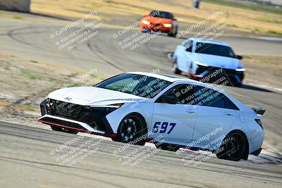 media/May-24-2025-Turn8 Trackdays (Sat) [[034586b55d]]/3 Inter 3/Session 1 (On Ramp)/